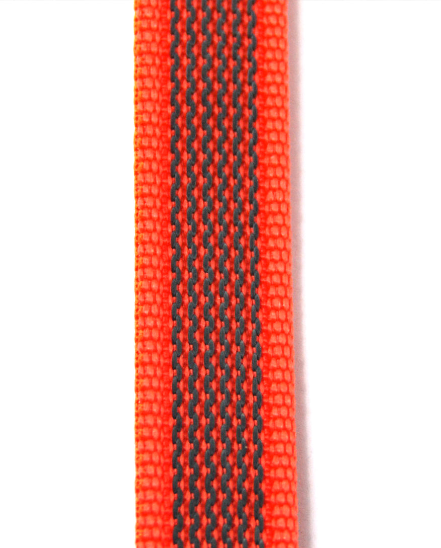 Guinzaglio per cani 3m - Colore Maple leaf - Connecto.dog