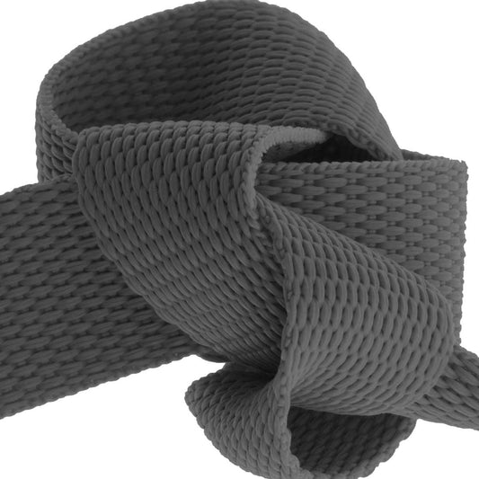 Guinzaglio/Lunghina per cani su misura polipropilene - LAB fino a 5m - Connecto.dog