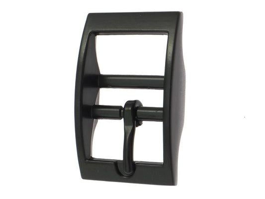 Collare in Biothane 25mm Fucsia regolabile con fibbia in alluminio - Connecto.dog