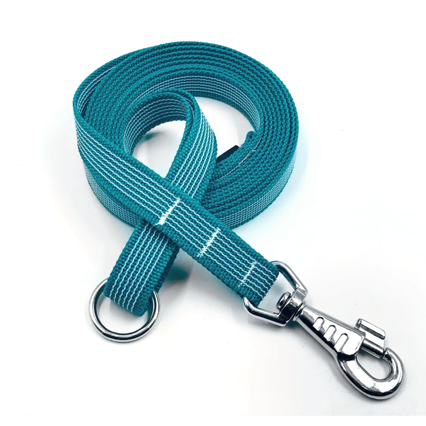 Guinzaglio per cani 3m - Colore Cherosene - Connecto.dog