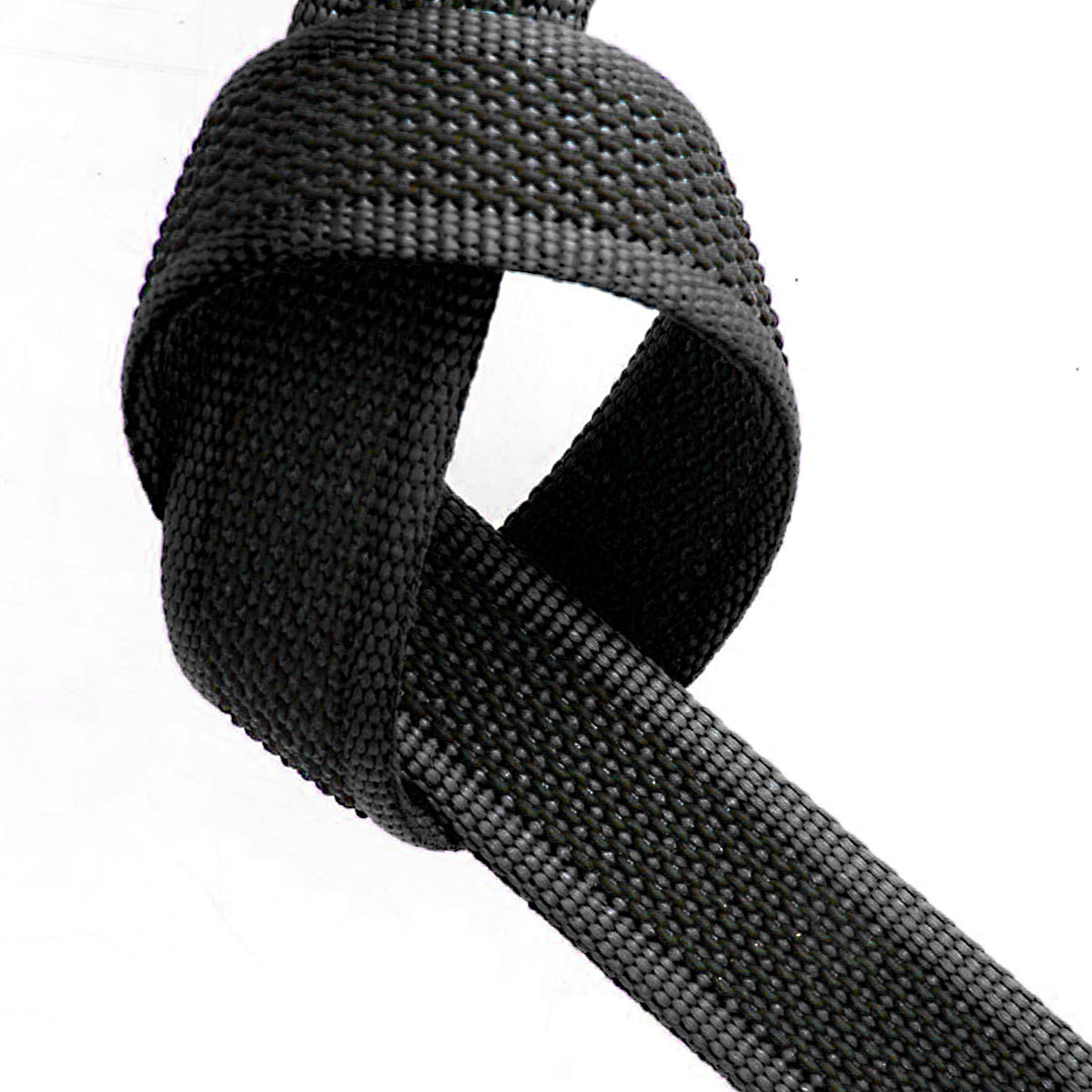 Guinzaglio Per Cani Forte E Regolabile - 3 Lunghezze, Nero, Per Cani Grandi E Energici - Foto 3