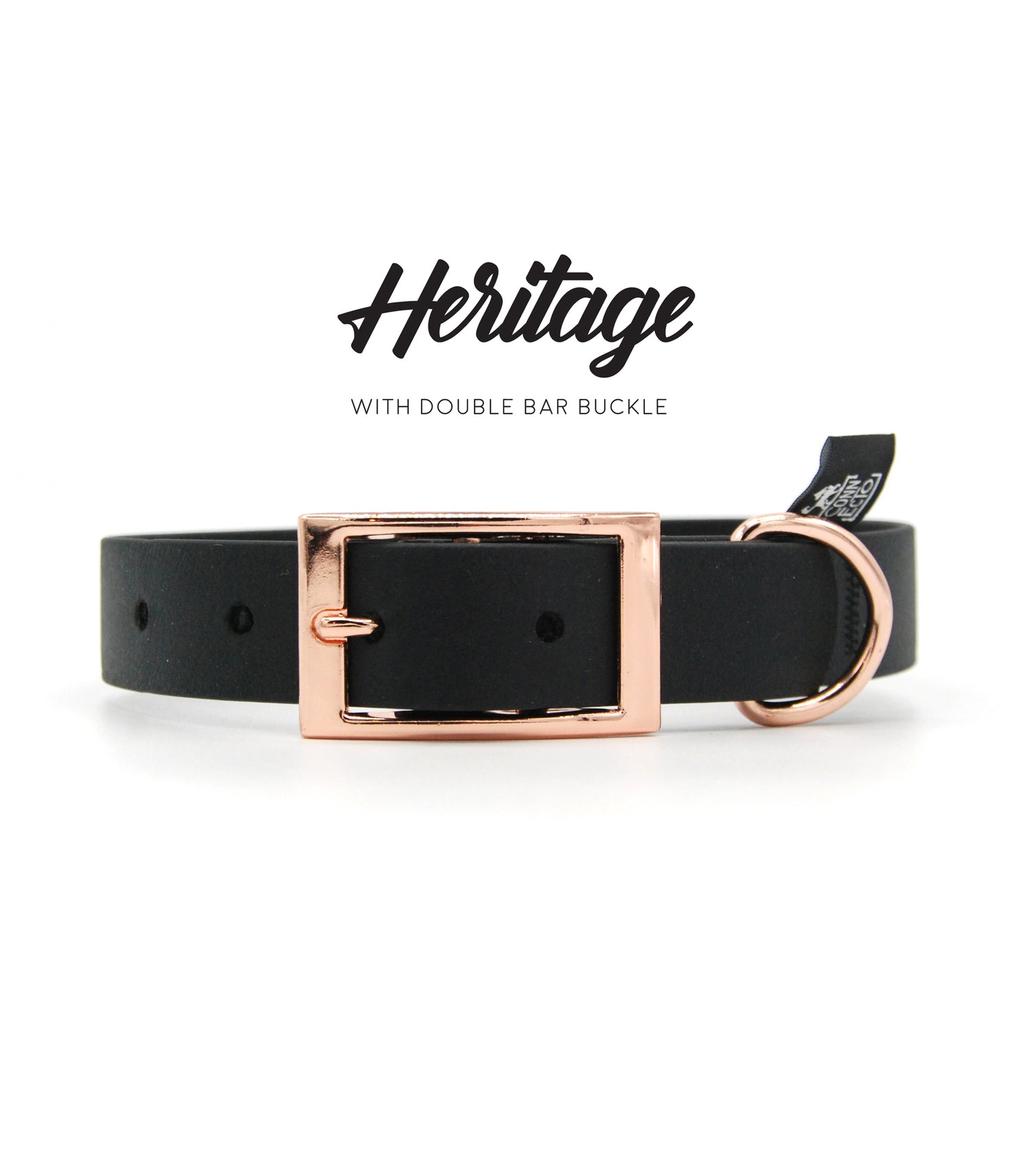 Heritage
