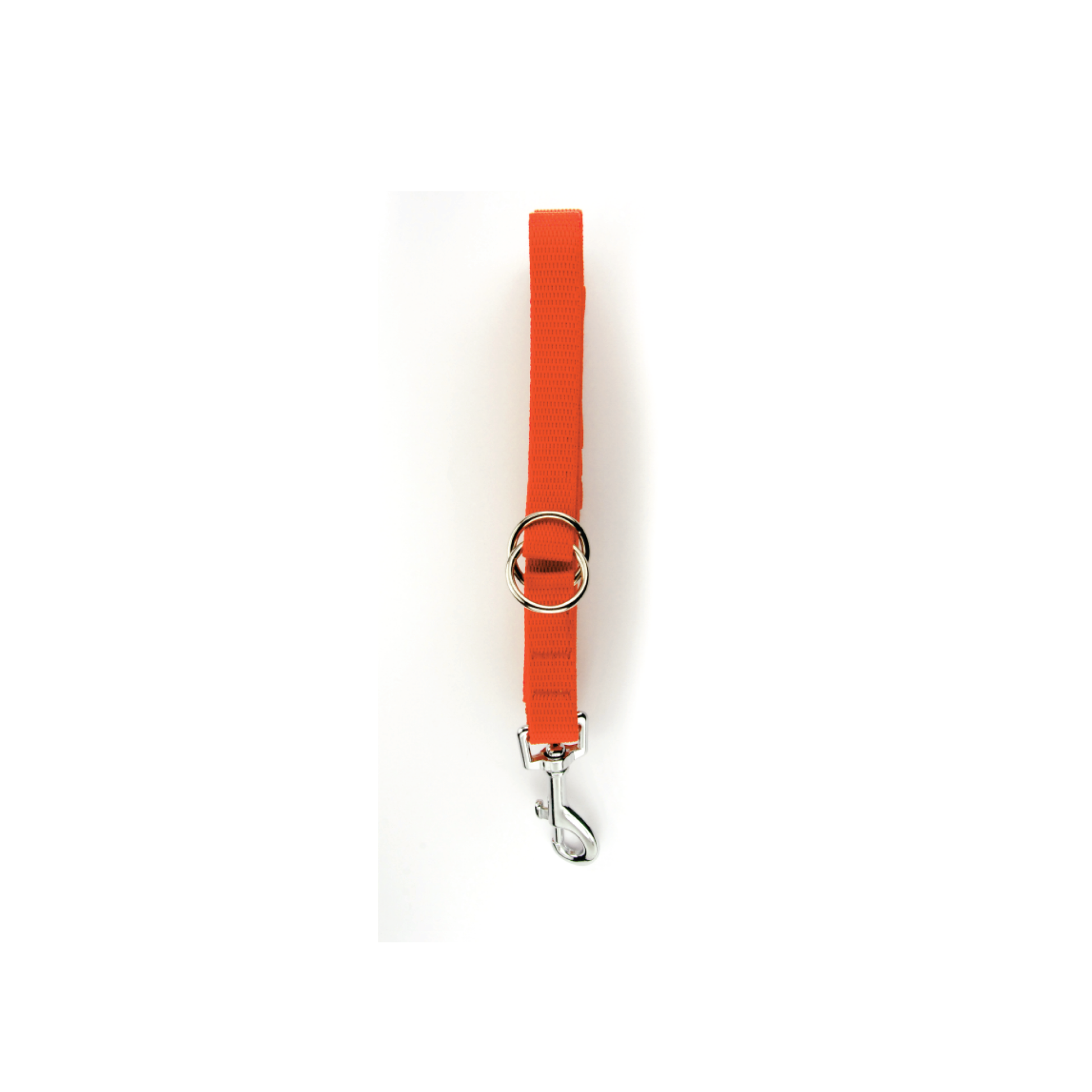Guinzaglio per cani 3m con Praticoo - Regolabile a 1,5m e 1m - Connecto.dog