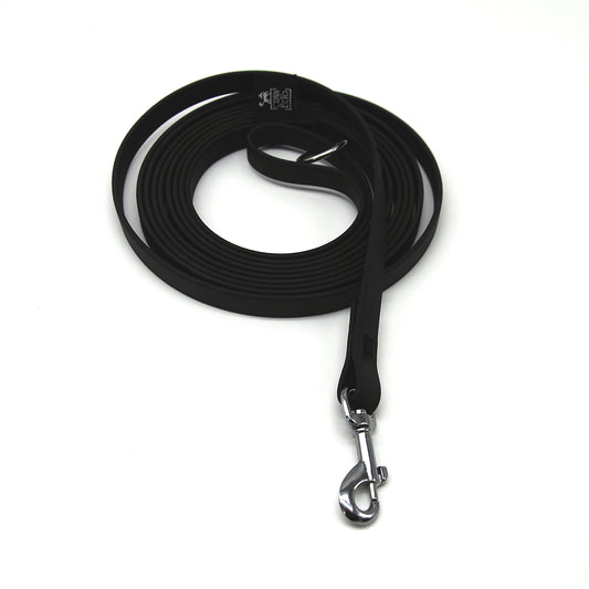Guinzaglio per cani in Biothane 12mm per 3m - Connecto.dog