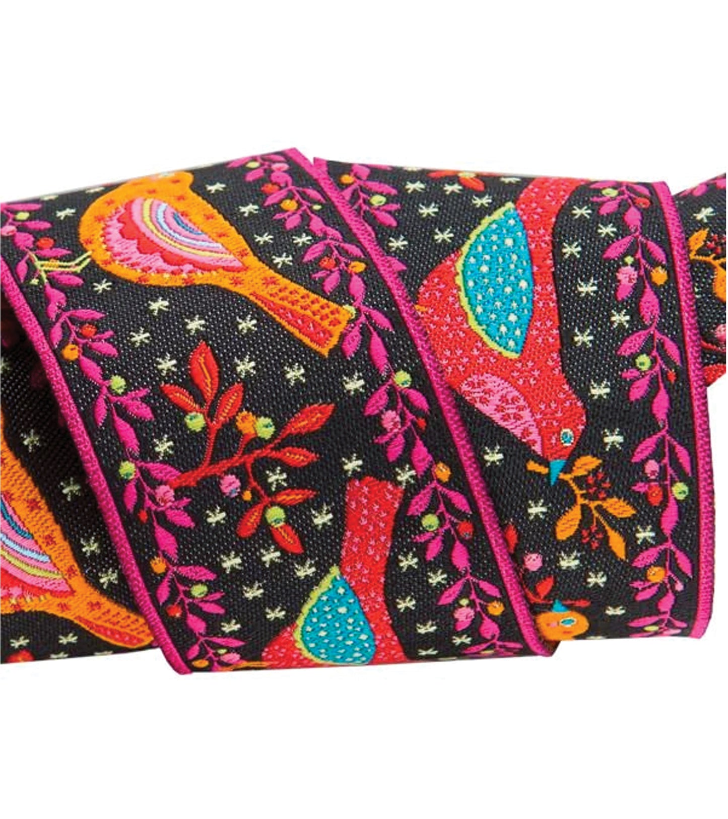 Collare martingala per levrieri jacquard - Connecto.dog
