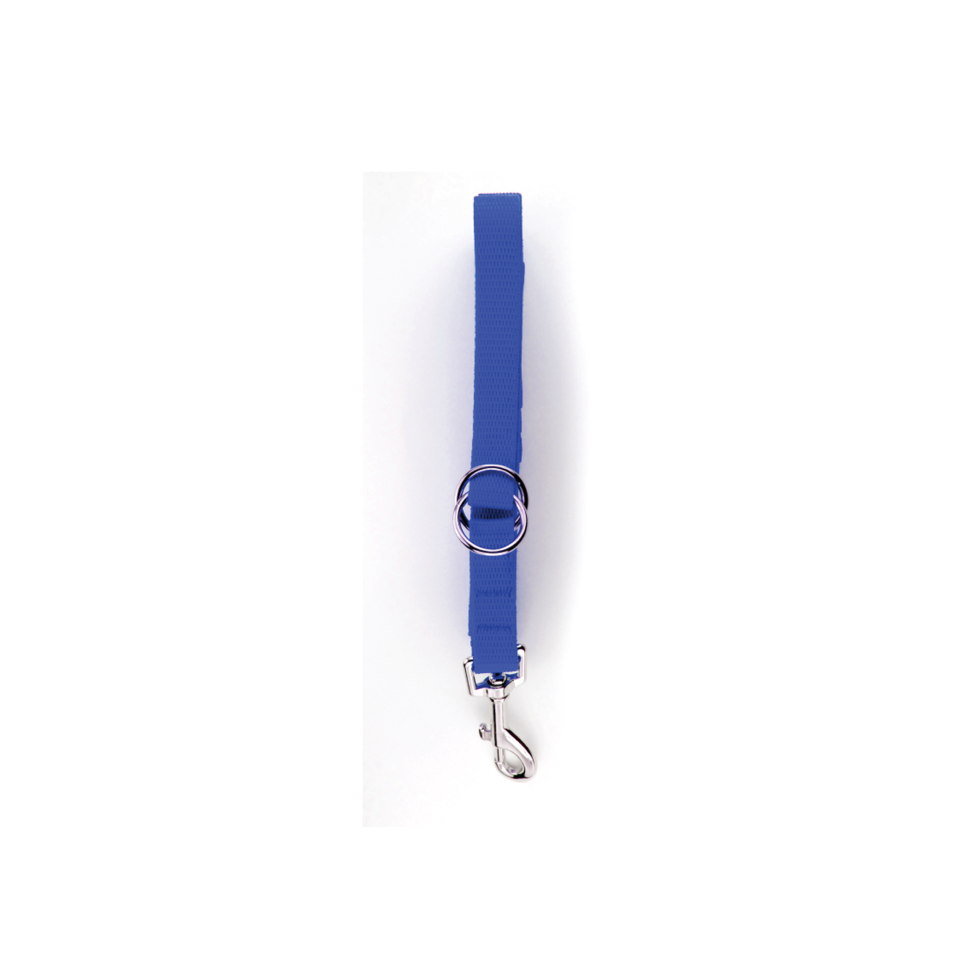 Guinzaglio per cani 3m con Praticoo - Regolabile a 1,5m e 1m - Connecto.dog