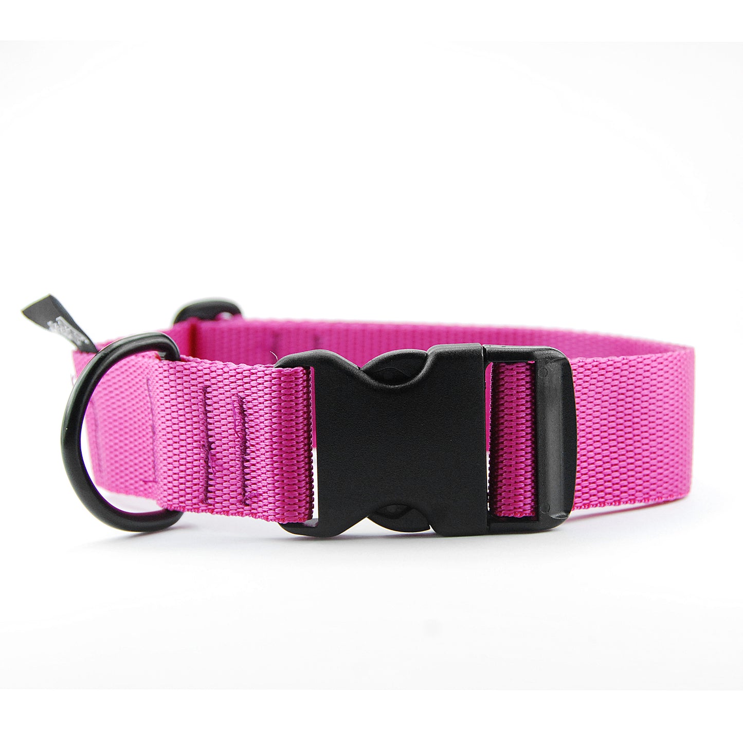 Collare per cani 4cm in polipropilene - Connecto.dog