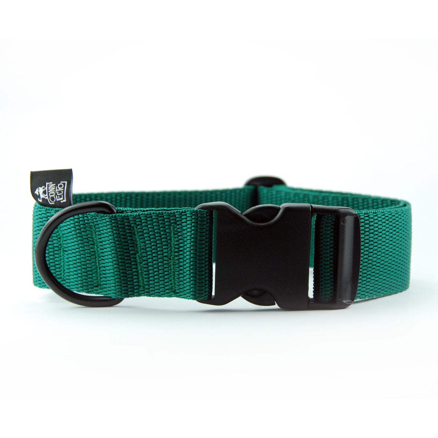 Collare per cani 4cm in polipropilene - Connecto.dog