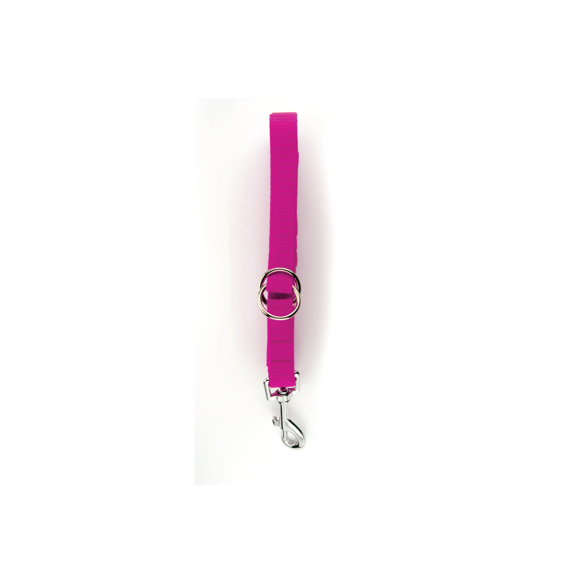 Guinzaglio per cani 3m con Praticoo - Regolabile a 1,5m e 1m - Connecto.dog
