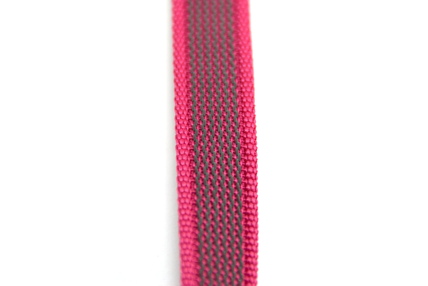 Guinzaglio per cani 3m - Colore Lotus Bloom - Connecto.dog