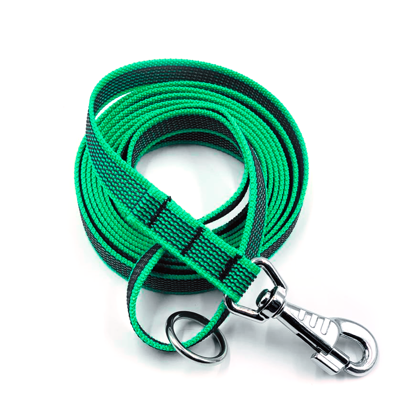 Tappetino Refrigerante Per Cani 65x50cm - Gel Non Tossico, Raffreddamento Istantaneo Per Estate - Foto 11