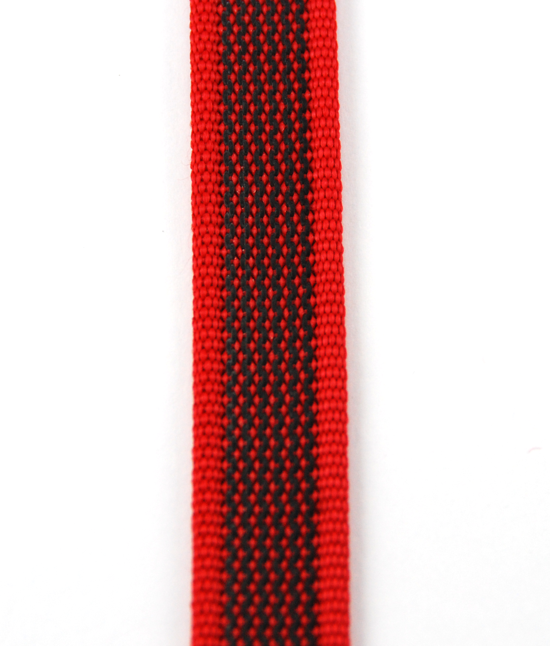 Guinzaglio per cani 3m  - Colore Fire - Connecto.dog