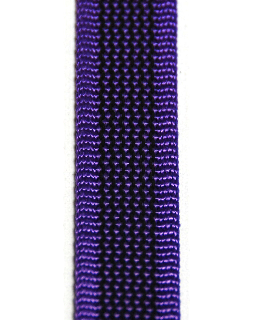 Guinzaglio per cani 3m - Colore Crocus - Connecto.dog