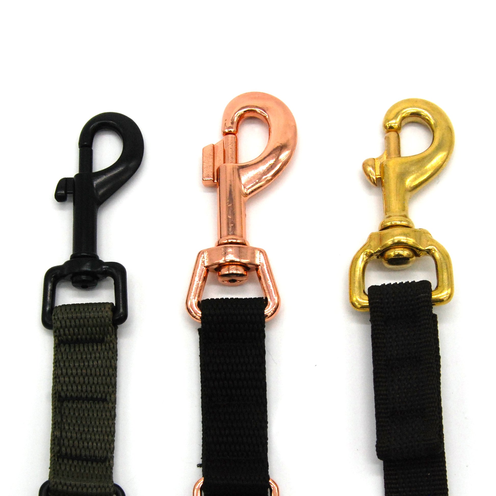 25mm Di Fettuccia Per Cani - Italia - Foto 11