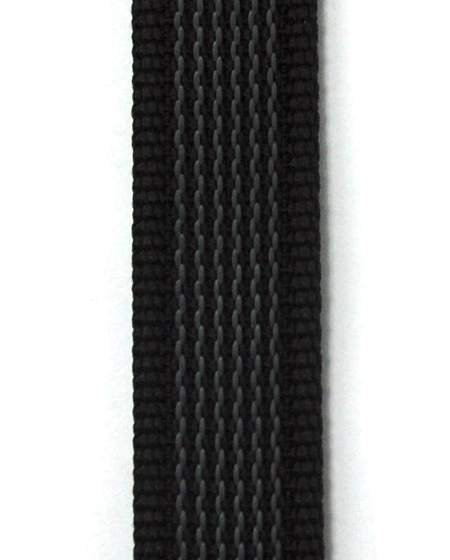 Guinzaglio per cani 3m - Colore Black Sheep - Connecto.dog