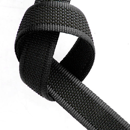 Guinzaglio per cani su misura gommato - LAB - Connecto.dog
