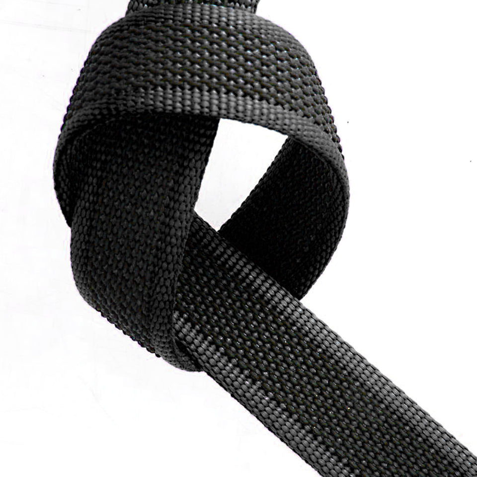 Guinzaglio per cani su misura gommato - LAB - Connecto.dog