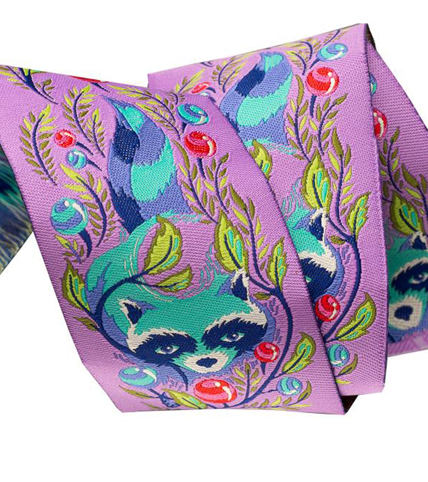 Collare martingala per levrieri jacquard - Connecto.dog