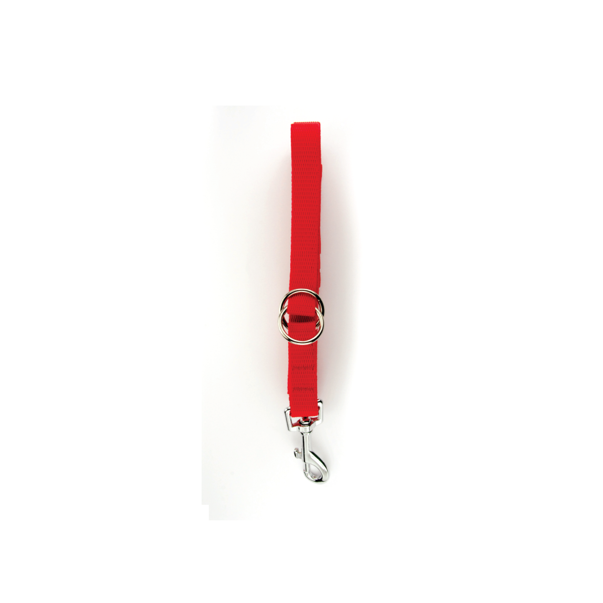 Guinzaglio per cani 3m con Praticoo - Regolabile a 1,5m e 1m - Connecto.dog