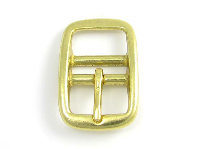 Collare impermeabile 25mm Giallo Fluo con catarifrangente con fibbia in alluminio - Connecto.dog