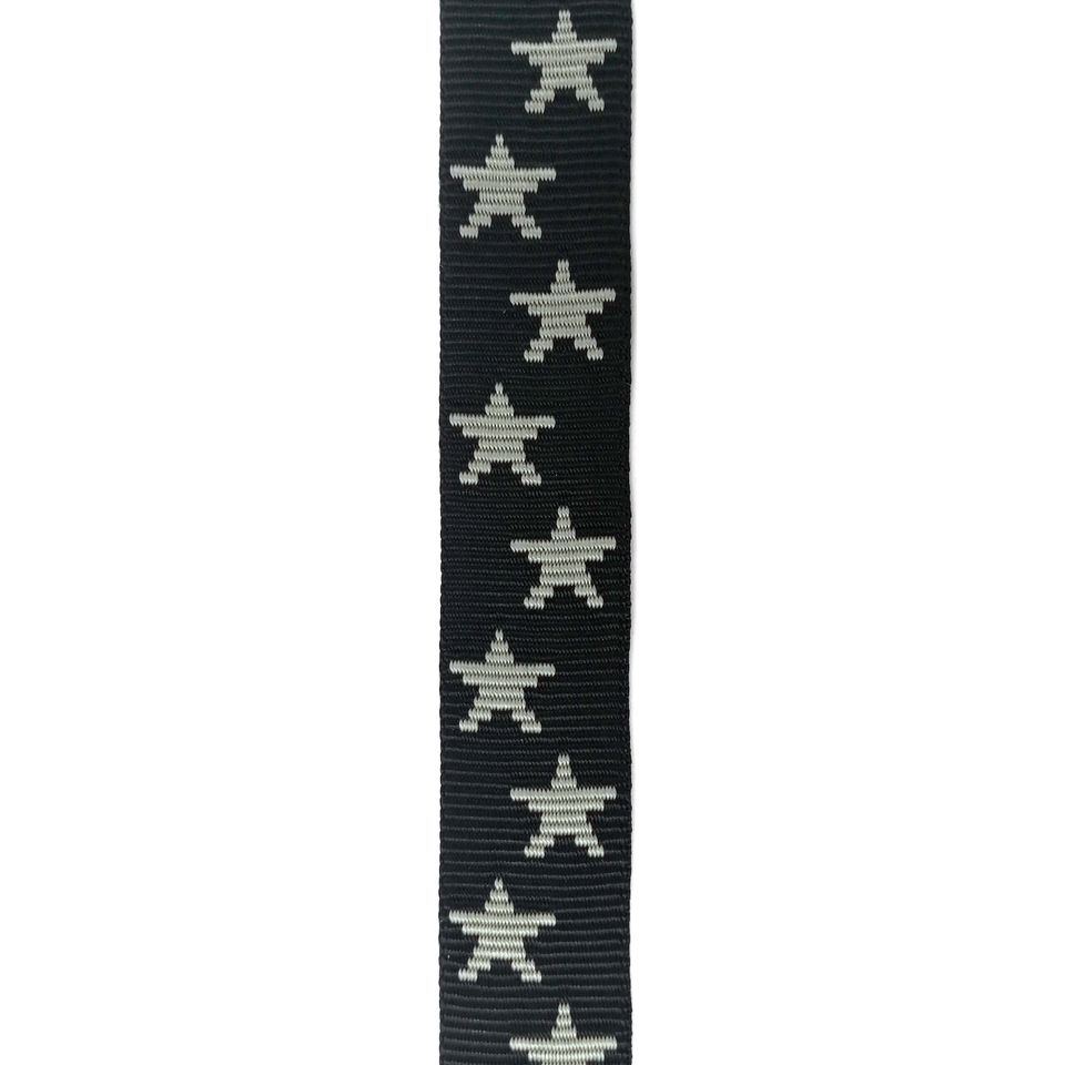 Pettorina ad H per cane a star is born - Connecto.dog