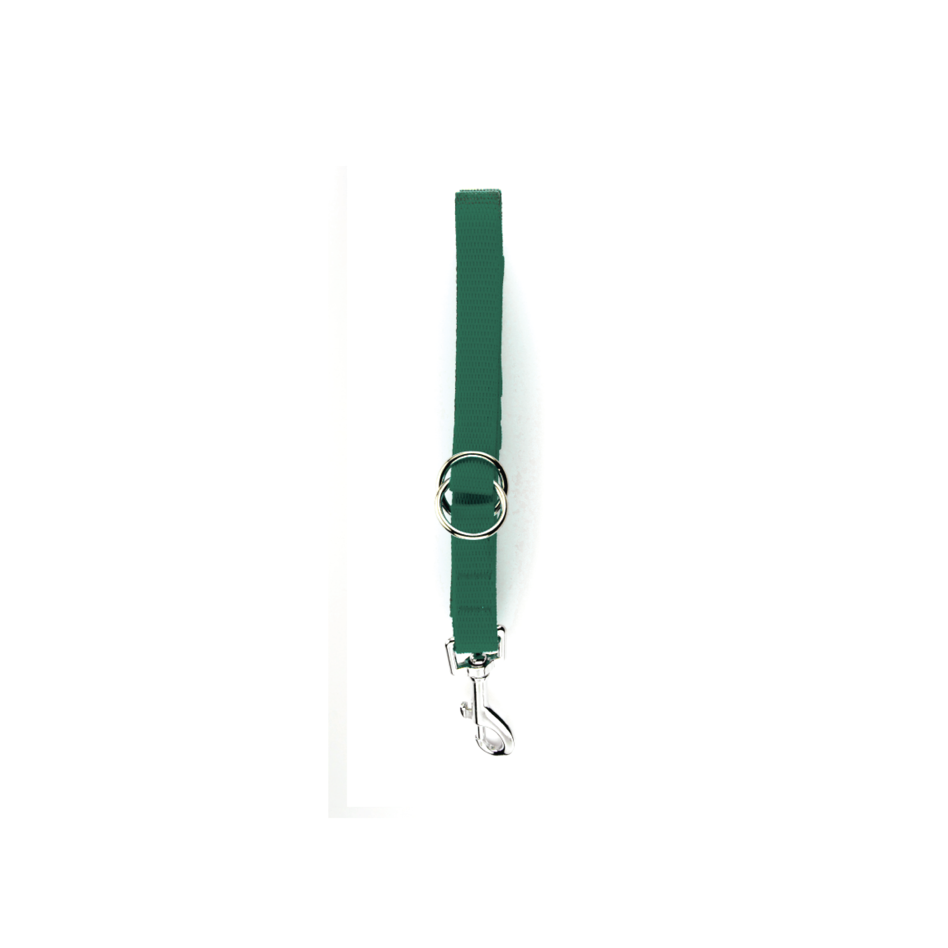 Guinzaglio per cani 3m con Praticoo - Regolabile a 1,5m e 1m - Connecto.dog