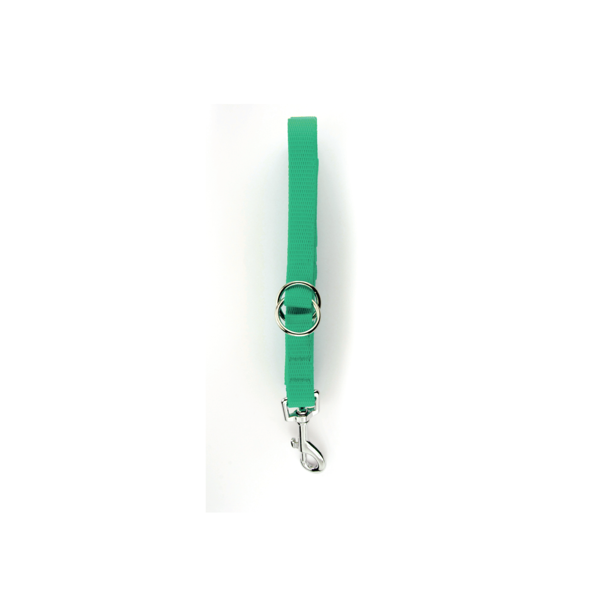 Guinzaglio per cani 3m con Praticoo - Regolabile a 1,5m e 1m - Connecto.dog
