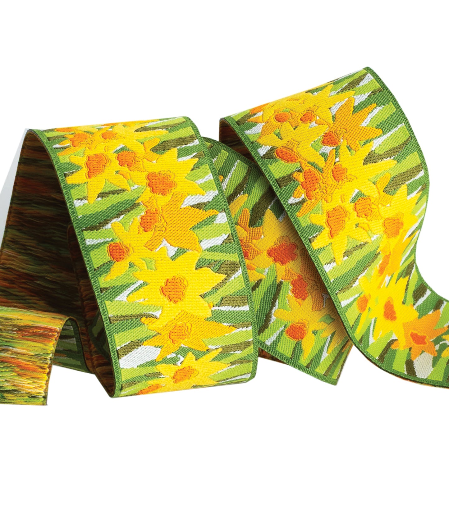 Collare martingala per levrieri jacquard - Connecto.dog