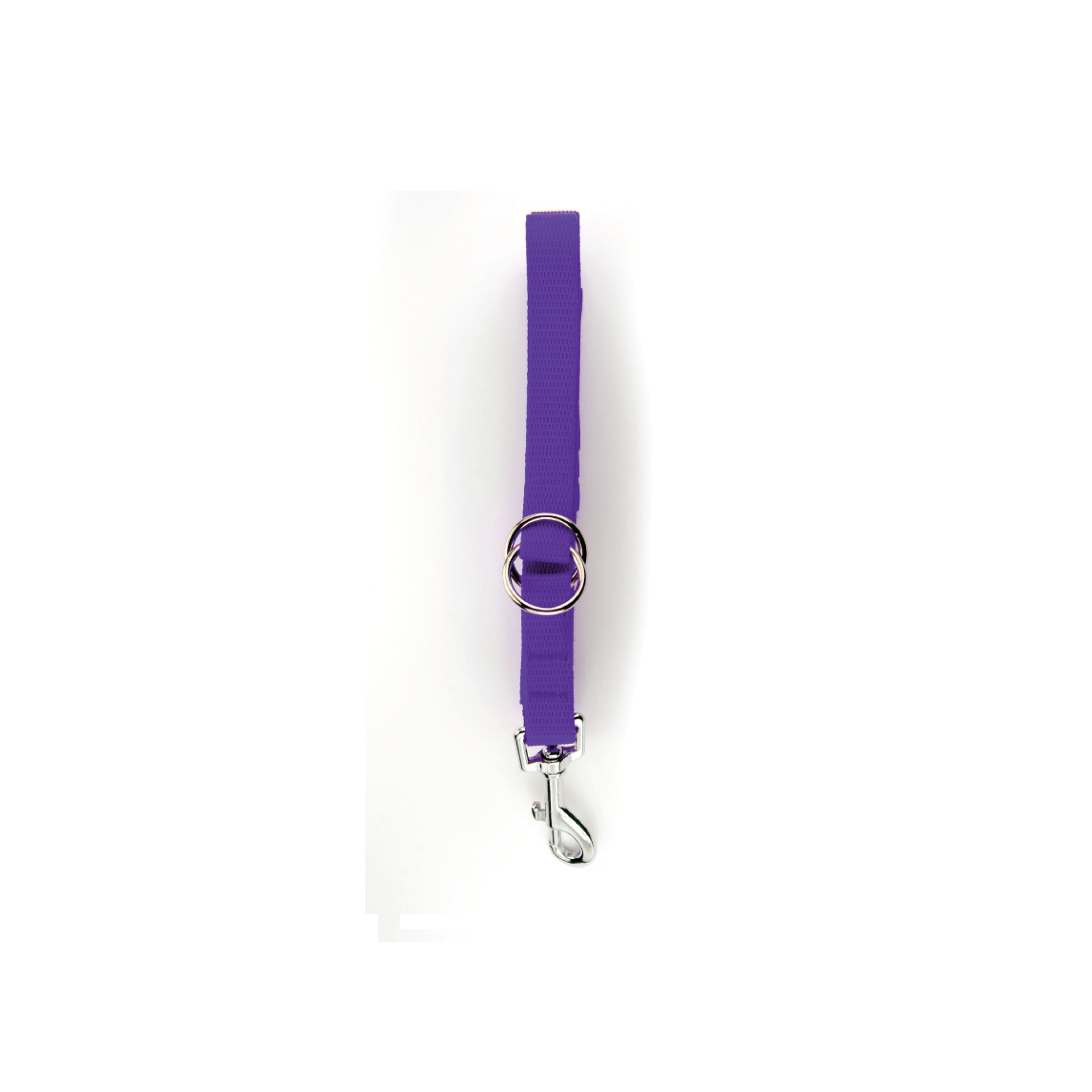 Guinzaglio per cani 3m con Praticoo - Regolabile a 1,5m e 1m - Connecto.dog